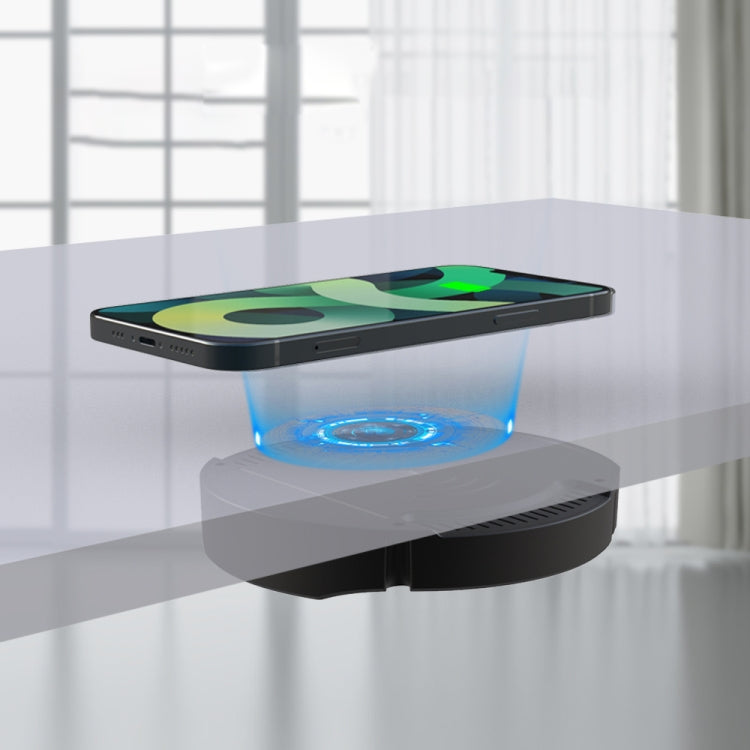 T16 Wireless Charger – Magnetic T16
