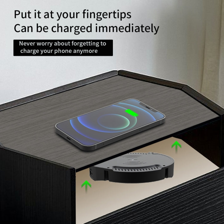T16 Wireless Charger – Magnetic