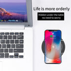 T16 Wireless Charger – Magnetic