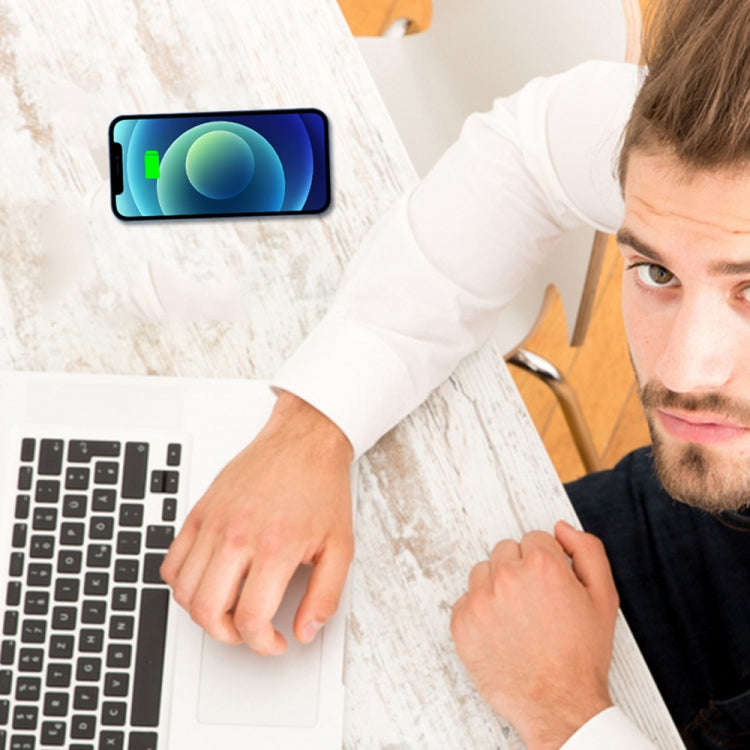 T16 Wireless Charger – Magnetic