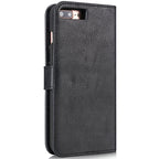 DG.MING Protective Case – Magnetic (iPhone 8 Plus)