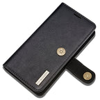 DG.MING Protective Case – Magnetic (iPhone 8 Plus)