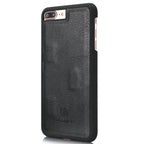 DG.MING Protective Case – Magnetic (iPhone 8 Plus)