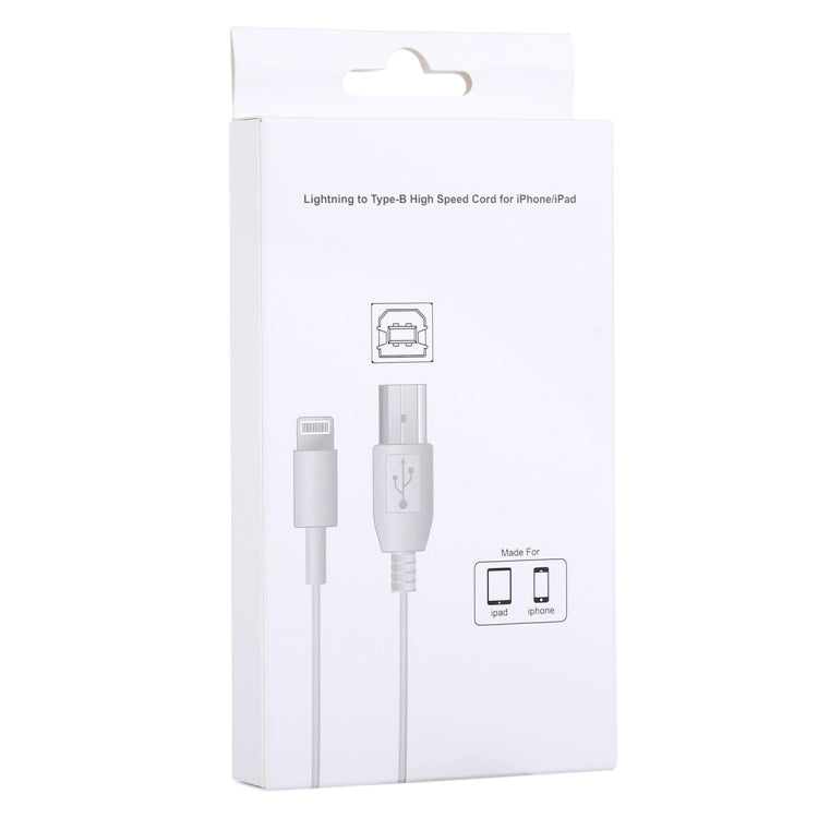 1m 8 Pin to Type-B Male Piano / Electronic Piano Cable MIDI Cable...