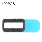 Home Button Sponge Foam Pad for iPhone 7 / 7 Plus / 8 / 8 Plus, For iPhone 7 / 7 Plus / 8 / 8 Plus For iPhone 7 7 Plus 8 8 Plus