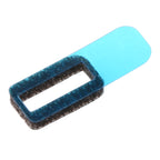 Home Button Sponge Foam Pad for iPhone 7 / 7 Plus / 8 / 8 Plus, For iPhone 7 / 7 Plus / 8 / 8 Plus