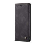 CaseMe-013 Case – Leather (iPhone 7 Plus)