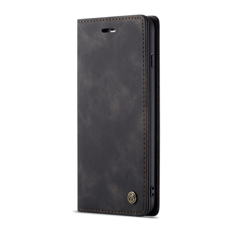 CaseMe-013 Case – Leather (iPhone 7 Plus)