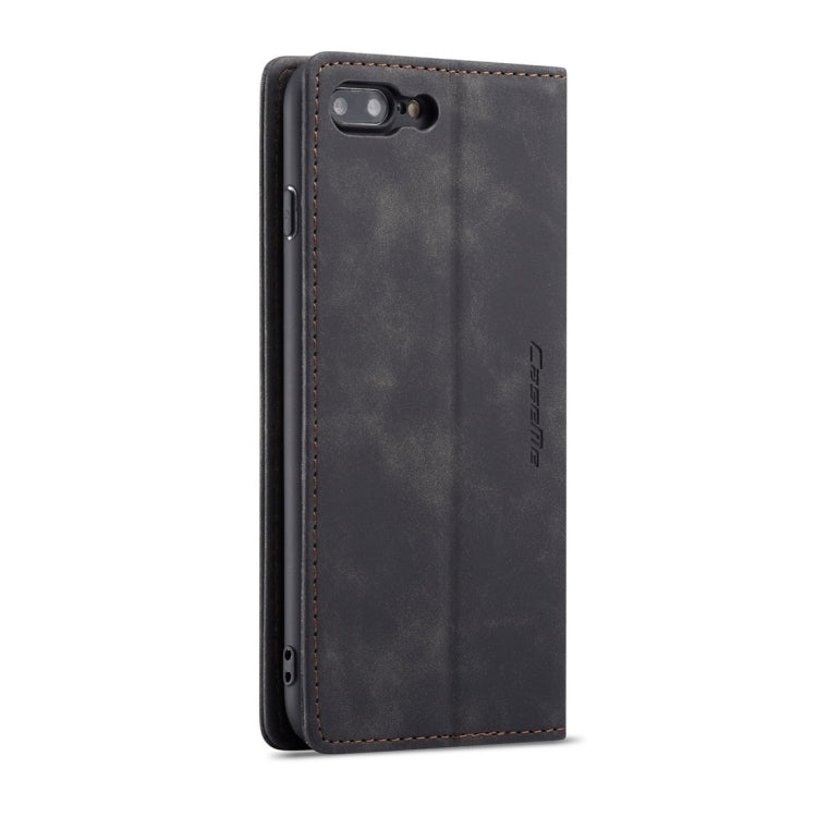 CaseMe-013 Case – Leather (iPhone 7 Plus)