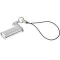 Aluminum Shell Apple Pencil Charger Adapter for iPad Pro Default Title