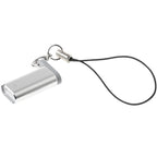 Aluminum Shell Apple Pencil Charger Adapter for iPad Pro Default Title