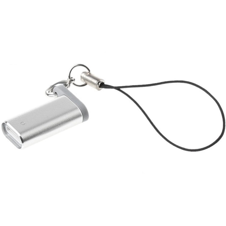 Aluminum Shell Apple Pencil Charger Adapter for iPad Pro Default Title
