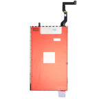 LCD Backlight Plat for iPhone 8 Plus, For iPhone 8 Plus