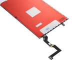 LCD Backlight Plat for iPhone 8 Plus, For iPhone 8 Plus