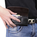 Accessory – 6.3" Screen 6-6.3 inch