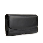 Accessory – 6.3" Screen