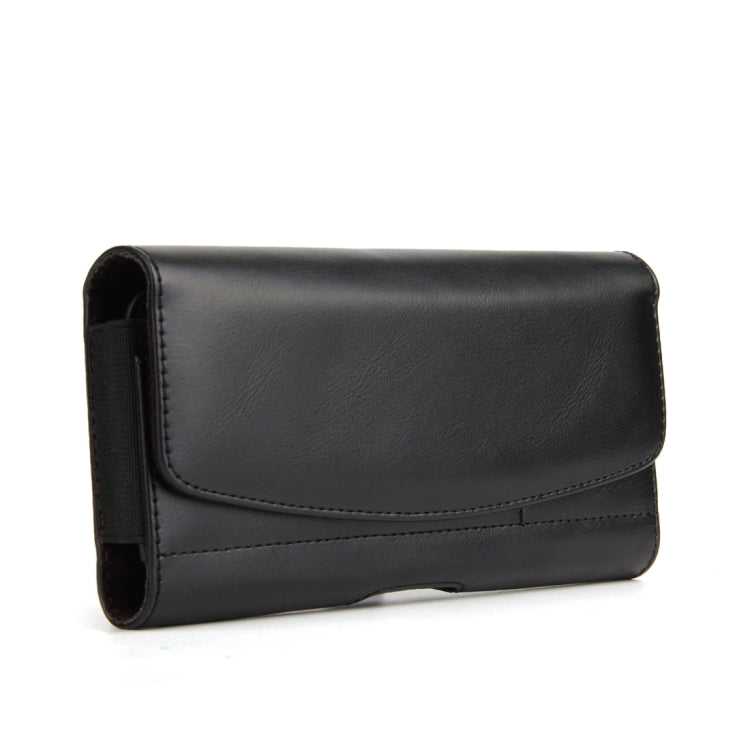 Accessory – 6.3" Screen
