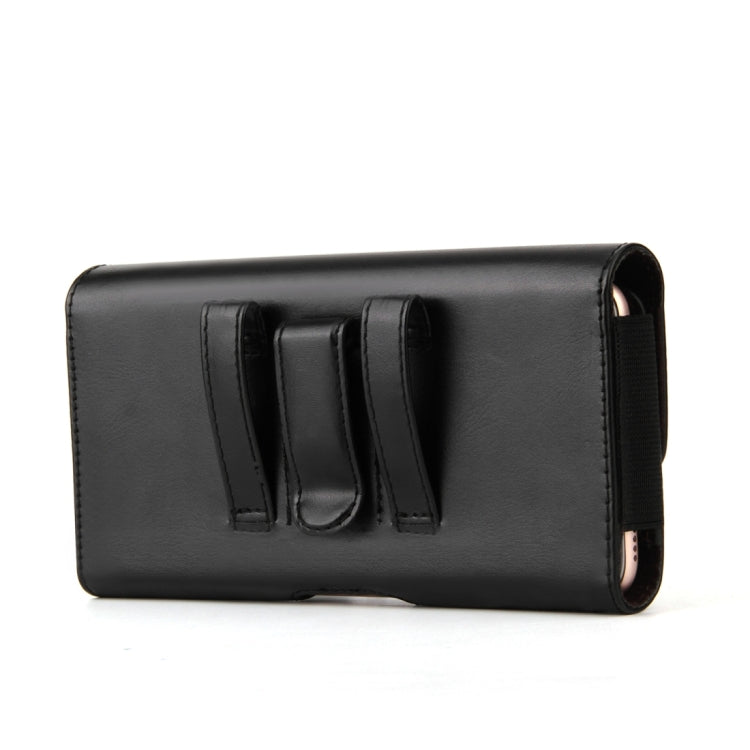Accessory – 6.3" Screen