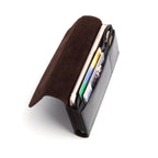 Accessory – 6.3" Screen