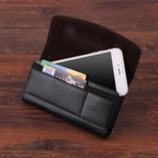 Accessory – 6.3" Screen