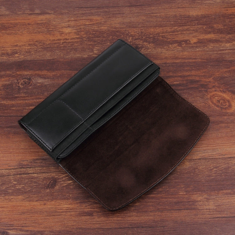 Accessory – 6.3" Screen