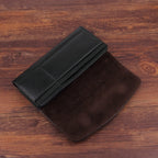 Accessory – 6.3" Screen