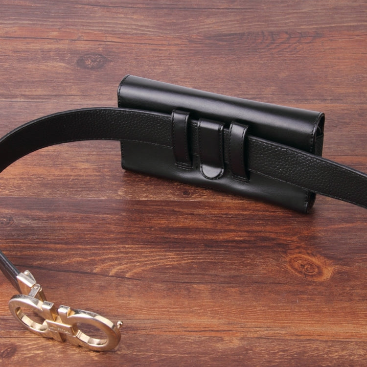 Accessory – 6.3" Screen