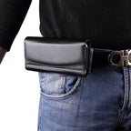 Accessory – 6.3" Screen