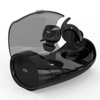 For iPhone, Samsung, Huawei, Xiaomi, HTC and Other Smartphones, XHH-ES60 Black, XHH-ES60 XHH-ES60 Black XHH-ES60 Black