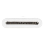 Card Reader – 8 Pin to SD Card Camera Reader Adapter
