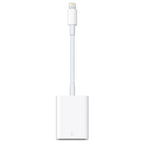 Card Reader – 8 Pin to SD Card Camera Reader Adapter Default Title