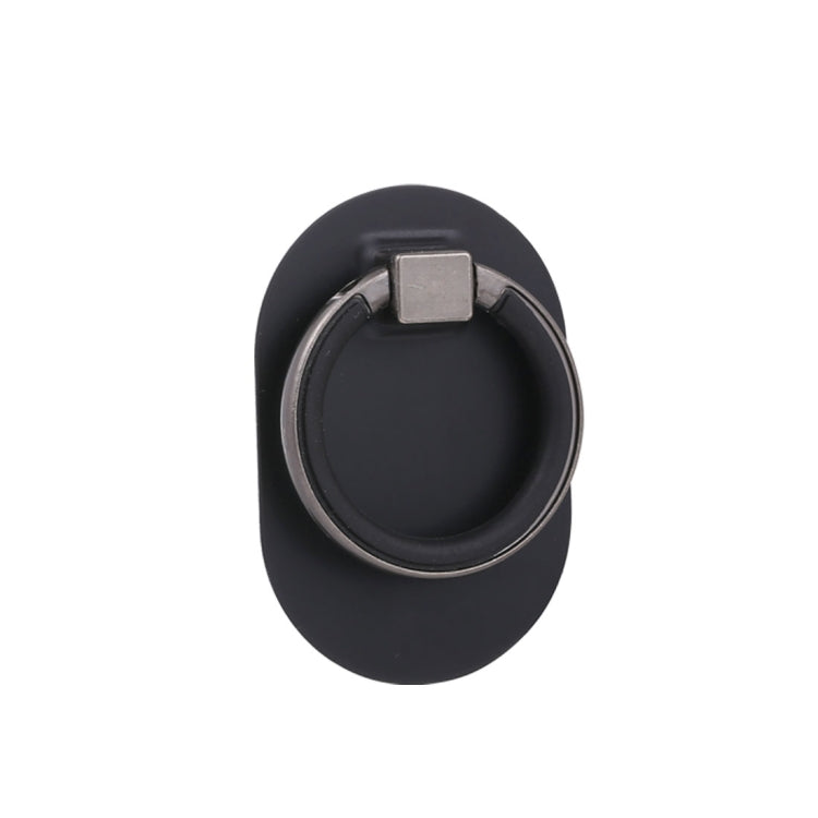 Universal Phone Adhesive Metal Plate 360 Degree Rotation Stand Finger...