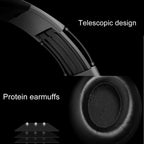 Accessory – For Mobile Phones & Tablets & Laptops, Support 32GB TF Card Maximum, B570