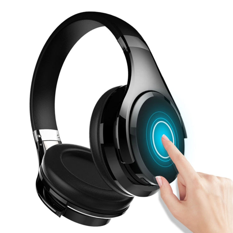 For Mobile Phones & Tablets & Laptops, B21 B21 Black