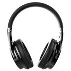 For Mobile Phones & Tablets & Laptops, B21