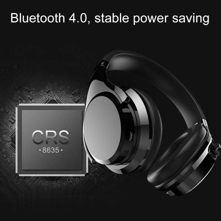 For Mobile Phones & Tablets & Laptops, B21