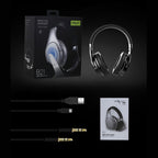 For Mobile Phones & Tablets & Laptops, B21