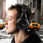 For Mobile Phones & Tablets & Laptops, B21