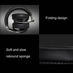 For Mobile Phones & Tablets & Laptops, B21