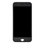 TFT LCD Screen for iPhone 8 Plus, i8 Plus Black, i8 Plus White