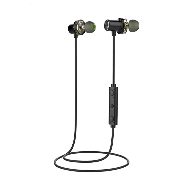 For iPhone, Samsung, Huawei, Xiaomi, HTC and Other Smartphones, X650BL X650BL Black