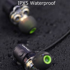 For iPhone, Samsung, Huawei, Xiaomi, HTC and Other Smartphones, X650BL