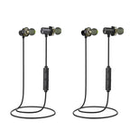 For iPhone, Samsung, Huawei, Xiaomi, HTC and Other Smartphones, X650BL