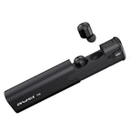 For iPhone, Samsung, Huawei, Xiaomi, HTC and Other Smartphones, T8 – Bluetooth