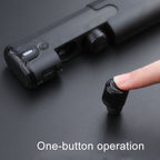 For iPhone, Samsung, Huawei, Xiaomi, HTC and Other Smartphones, T8 – Bluetooth