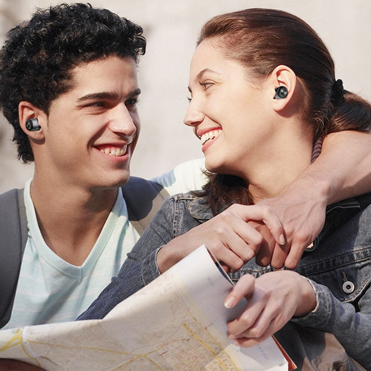 For iPhone, Samsung, Huawei, Xiaomi, HTC and Other Smartphones, T8 – Bluetooth