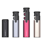 For iPhone, Samsung, Huawei, Xiaomi, HTC and Other Smartphones, T8 – Bluetooth