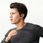 For iPhone, Samsung, Huawei, Xiaomi, HTC and Other Smartphones, T2