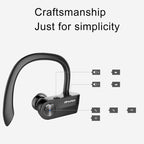 For iPhone, Samsung, Huawei, Xiaomi, HTC and Other Smartphones, T2