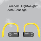 For iPhone, Samsung, Huawei, Xiaomi, HTC and Other Smartphones, T2